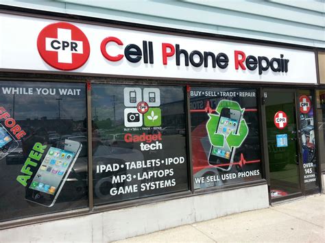 Cpr fix phones - This CPR Cell Phone Repair franchised location offers a limited lifetime warranty on all parts and labor associated with the preceding repair. The limited warranty is made exclusively for the benefit of the original customer of the preceding repair, and as such, is non-transferable. This limited lifetime warranty covers manufacturer-related ...